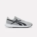 Salomon phantasm کفش اسپورت کد محصول 416102 - Image 4