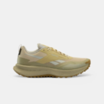 salomon elixir GTX کفش اسپورت کد محصول 472968 - Image 9
