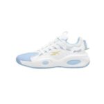 Salomon phantasm کفش اسپورت کد محصول 416102 - Image 5
