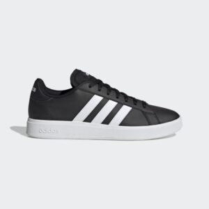 Adidas Grand Court Base 2.0 کفش اسپورت کد محصول GW9251
