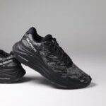 salomon aero glide 2 کفش اسپورت کد محصول 474271 - Image 6