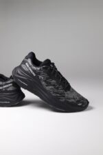 salomon aero glide 2 کفش اسپورت کد محصول 474271 - Image 3