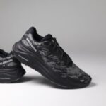 Salomon phantasm کفش اسپورت کد محصول 416102 - Image 6