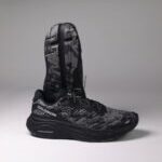 salomon aero glide 2 کفش اسپورت کد محصول 474271 - Image 8