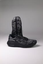 salomon aero glide 2 کفش اسپورت کد محصول 474271 - Image 5