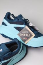 Salomon ultra flow GTX کفش اسپورت کد محصول 474742 - Image 6