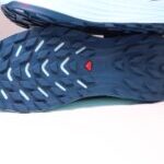 Salomon ultra flow GTX کفش اسپورت کد محصول 474742 - Image 8