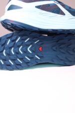 Salomon ultra flow GTX کفش اسپورت کد محصول 474742 - Image 4