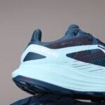 Salomon ultra flow GTX کفش اسپورت کد محصول 474742 - Image 9