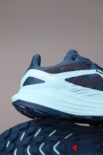 Salomon ultra flow GTX کفش اسپورت کد محصول 474742 - Image 5