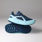 Salomon ultra flow GTX کفش اسپورت کد محصول 474742 - Image 7
