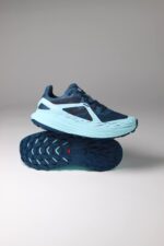 Salomon ultra flow GTX کفش اسپورت کد محصول 474742 - Image 3