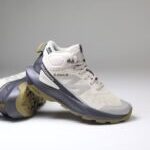 Salomon elixir activ GTX کفش اسپورت کد محصول 475642 - Image 7