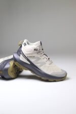 Salomon elixir activ GTX کفش اسپورت کد محصول 475642 - Image 3