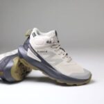 salomon x ultra 04 GTX کفش اسپورت کد محصول 473528 - Image 13