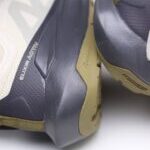 Salomon elixir activ GTX کفش اسپورت کد محصول 475642 - Image 10