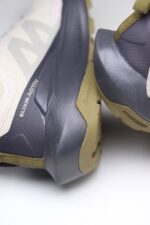 Salomon elixir activ GTX کفش اسپورت کد محصول 475642 - Image 6