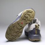 Salomon elixir activ GTX کفش اسپورت کد محصول 475642 - Image 8