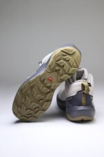 Salomon elixir activ GTX کفش اسپورت کد محصول 475642 - Image 4