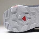 salomon elixir GTX کفش اسپورت کد محصول 472968 - Image 7
