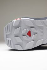 salomon elixir GTX کفش اسپورت کد محصول 472968 - Image 4