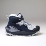 salomon elixir GTX کفش اسپورت کد محصول 472968 - Image 6