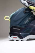 salomon x ultra 04 GTX کفش اسپورت کد محصول 473528 - Image 6