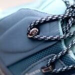 salomon x ultra 04 GTX کفش اسپورت کد محصول 473528 - Image 10