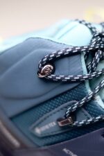 salomon x ultra 04 GTX کفش اسپورت کد محصول 473528 - Image 5