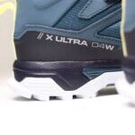 salomon x ultra 04 GTX کفش اسپورت کد محصول 473528 - Image 12