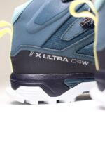 salomon x ultra 04 GTX کفش اسپورت کد محصول 473528 - Image 7