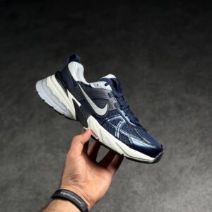 Nike V2K Run کفش اسپورت کد محصول HJ4497-400
