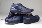 Salomon phantasm کفش اسپورت کد محصول 416102 - Image 3