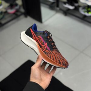 کفش رانینگ نایکی Nike Air Zoom Pegasus 38