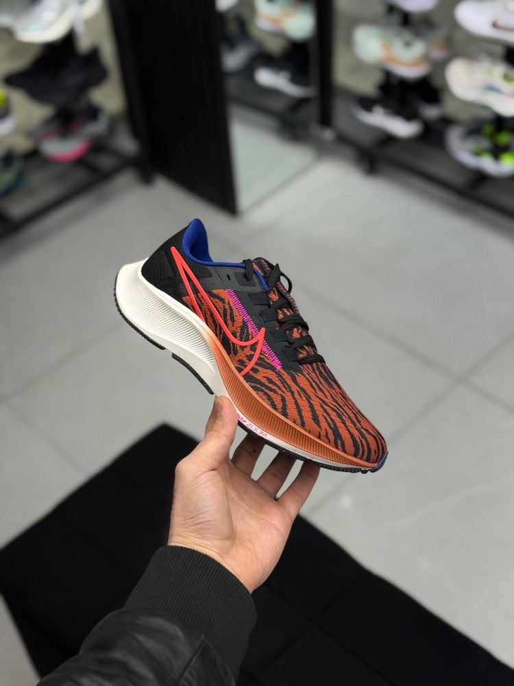 IMG_2708 کفش رانینگ نایکی Nike Air Zoom Pegasus 38 - Image 1