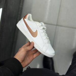 Nike Court Royale کفش اسپورت کد محصول 749867-101