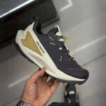 Salomon ultra flow GTX کفش اسپورت کد محصول 474742 - Image 15