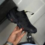 salomon x ultra 04 GTX کفش اسپورت کد محصول 473528 - Image 16