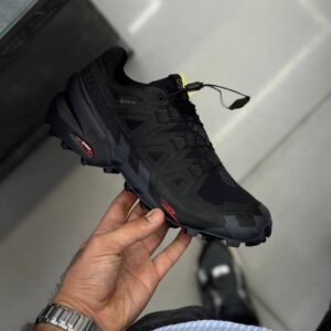 Salomon Speed Cross 6 GTX کفش اسپورت کد محصول 417434