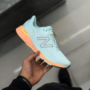 New Balance Fresh Foam x 880کفش اسپورت کد محصول W880G11