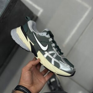 Nike V2K RUN کفش اسپورت کد محصول HJ4497-300