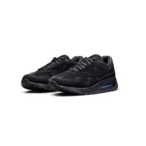 Nike AirMax1/86 OGکفش اسپورت کدمحصولFZ3007-001