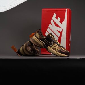 Nike V2K Runکفش اسپورت کد محصولHQ3445-222