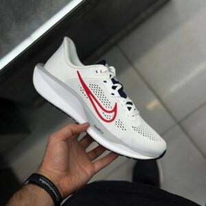 Nike Qust 6 کفش اسپورت کد محصول FD6033-107