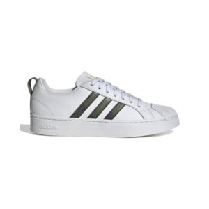 Adidas Streetcheck کفش اسپورت کد محصول ID7070