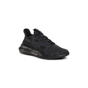 Reebok Flexagon3.0کفش اسپورت کد محصول FW8194