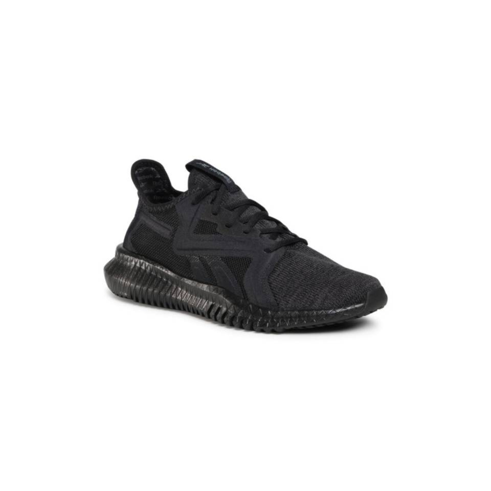 InShot_۲۰۲۶۰۸۲۵_۰۰۱۳۱۶۸۴۷ Reebok Flexagon3.0کفش اسپورت کد محصول FW8194 - Image 1