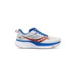 Salomon phantasm کفش اسپورت کد محصول 416102 - Image 11