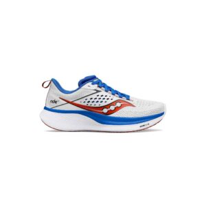 Saucony Ride 17 کفش اسپورت کد محصول S20924