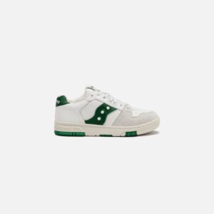 Saucony Jazz کفش اسپورت کد محصولS70788
